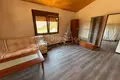 Maison 2 chambres 60 m² Kalyves Polygyrou, Grèce