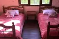 5 bedroom villa 230 m² in Simou, Cyprus