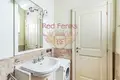 2 bedroom apartment 115 m² Desenzano del Garda, Italy