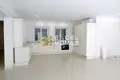 2 bedroom apartment  Sliema, Malta