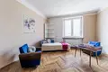 Wohnung 1 zimmer 39 m² Warschau, Polen