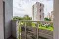 Mieszkanie 2 pokoi 69 m² Mińsk, Białoruś