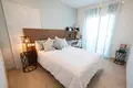 Пентхаус 2 спальни 80 м² Гуардамар, Испания