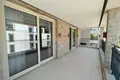 1 bedroom apartment 88 m² Kumbor, Montenegro