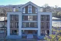 Hotel 1 100 m² Dilijan, Armenia
