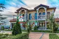 Maison 4 chambres 160 m² Kocharitsa, Bulgarie