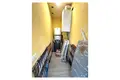 Villa de 6 chambres 418 m² lAlfas del Pi, Espagne