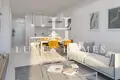 Penthouse 3 bedrooms 235 m² Orihuela, Spain