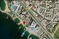 Квартира 2 комнаты 57 м² Аланья, Турция