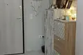 Квартира 34 м² Перахора, Греция