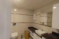 Apartamento 5 habitaciones  Alanya, Turquía