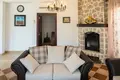 Willa 6 pokojów 235 m² Kostanjica, Czarnogóra