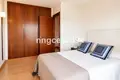 3 bedroom apartment 127 m² Dos Hermanas, Spain