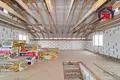Дом 270 м² Хатежинский сельский Совет, Беларусь