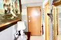 2 bedroom apartment 70 m² in Benidorm, Spain