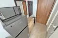 Apartamento 3 habitaciones 55 m² Nesebar, Bulgaria