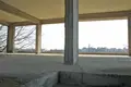 Ferienhaus 1 zimmer 180 m² Peristasi, Griechenland