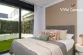 2 bedroom apartment 237 m² Finestrat, Spain