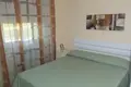 2 bedroom apartment  Briatico, Italy