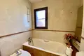 Mieszkanie 3 pokoi 173 m² Estepona, Hiszpania