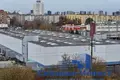 Producción 2 882 m² en Minsk, Belarús