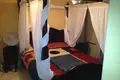 Maison 3 chambres 350 m² Nea Irakleitsa, Grèce