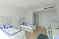 Villa de 4 dormitorios 559 m² Teulada, Španjolska