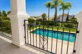 Haus 6 Schlafzimmer 399 m² Bel Air, Spanien