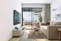 Penthouse z 2 sypialniami 69 m² Torrevieja, Hiszpania