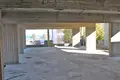 Hotel 835 m² en Nea Potidea, Grecia