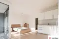 Квартира 2 комнаты 36 м² Столица Прага, Чехия