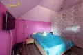 Maison 119 m² Haradzishcha, Bélarus