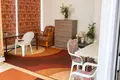 5 bedroom villa 230 m² in Peyia, Cyprus