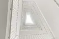 Wohnung 1 Schlafzimmer 69 m² Becici, Montenegro
