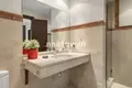 Дом 5 спален 450 м² Михас, Испания