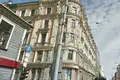 House 86 rooms 7 597 m² Riga, Latvia
