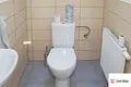 Apartment 135 m² Karlstejn, Czech Republic