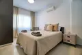 2 bedroom apartment 85 m² Paphos Municipality, Cyprus
