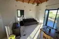 Chalet 4 chambres 101 m² Stoupa, Grèce