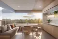 Kawalerka 1 pokój 29 m² Regiao Imediata de Sao Paulo, Brazylia