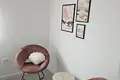 Haus 3 Schlafzimmer 100 m² Sutomore, Montenegro