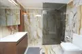 Villa 210 m² Paliouri, Grecia