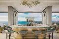 1 bedroom apartment 38 m² Pattaya City, Thailand