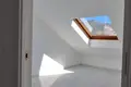 Дом 4 спальни 170 м² Дос-Эрманас, Испания