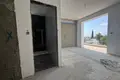 Квартира 2 спальни 103 м² район Лимасол, Кипр