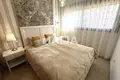 Квартира 3 комнаты 63 м² Ориуэла, Испания