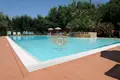Commercial property 700 m² in Florence, Italy