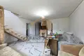 Dom 37 m² Sciapankauski sielski Saviet, Białoruś