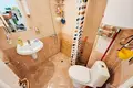 Wohnung 1 Schlafzimmer 56 m² Nessebar, Bulgarien