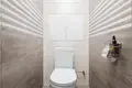 Appartement 1 chambre 43 m² Minsk, Bélarus